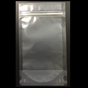 透明立袋(4兩)