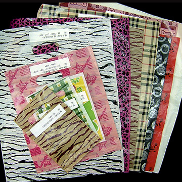 腰型飾品袋(公版圖)