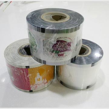 封口膜(公版圖)