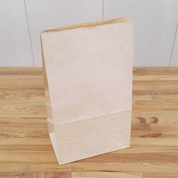 紙抱袋#12(短)