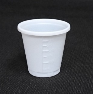 30cc試飲杯(伯通)