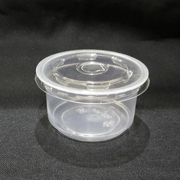 A100-果凍杯+C75蓋