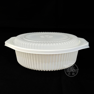 GP-1000如意煲(需配蓋)