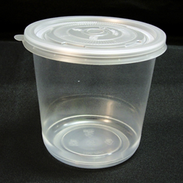 Y-25oz胖軟杯120口