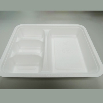 四格(白)膜(M401)