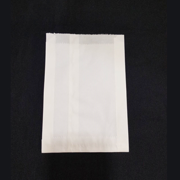 防油紙袋882小(6兩)空白