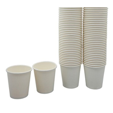 試飲紙杯白60cc