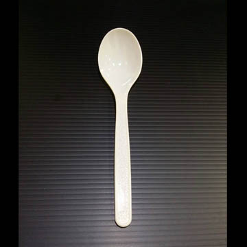 西餐匙CH104-2