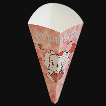 可麗餅盒(公版圖)