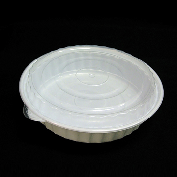 8377微波圓盒+蓋750cc