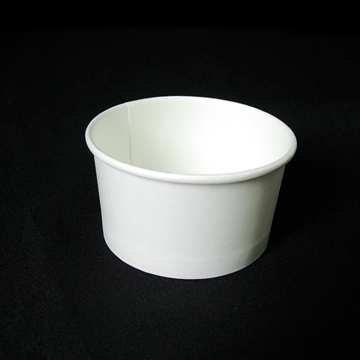 冰淇淋紙杯160cc