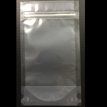 透明立袋(半斤、4兩)