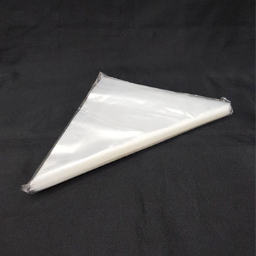 PP三明治袋7*7寸