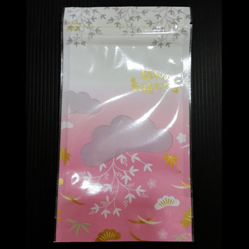 SL-405-S(4兩)暖暖日和