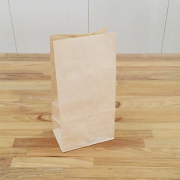 紙抱袋#4
