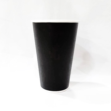 J516冷熱專用-黑杯16oz