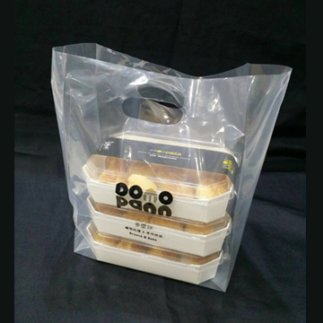 八角木紋單格盒3入裝