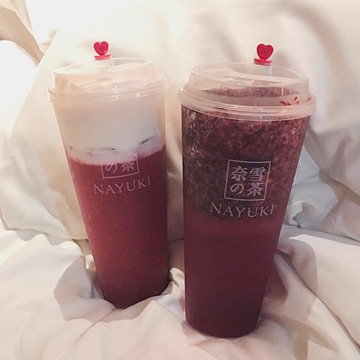 JY-660(90口塑膠杯)