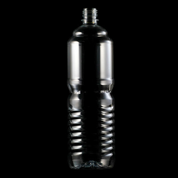 冷瓶(BB1.5L)1500cc