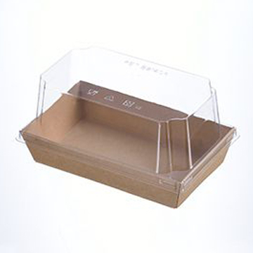 輕食盒(S)PA-BB1408