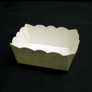 小小花盒(蒸蛋盒)&nbsp;