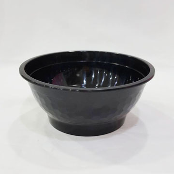 GC-1100D鑽石碗(黑色)