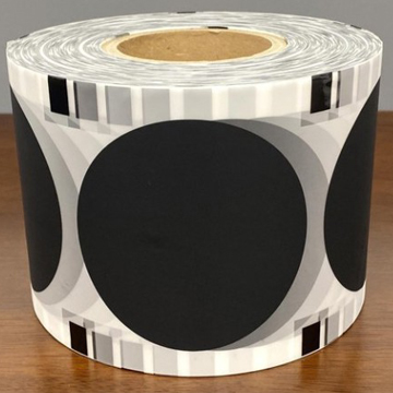 PE霧面通用膜(封口膜)&nbsp;