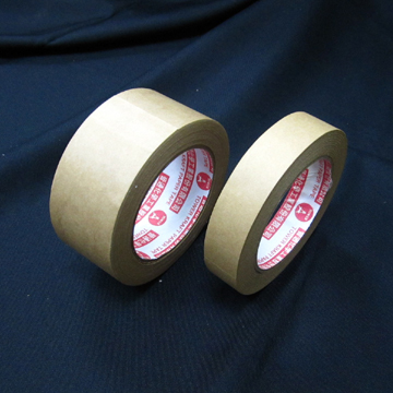 紙膠帶