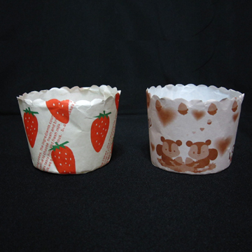 哈雷杯(草莓)&哈雷杯(松鼠)