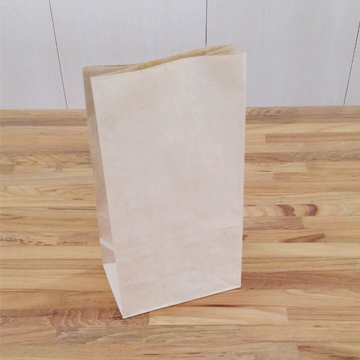 紙抱袋#8