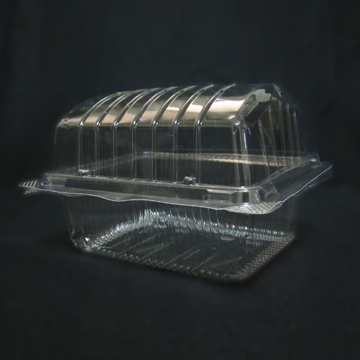 OPS瑞士捲盒(小)