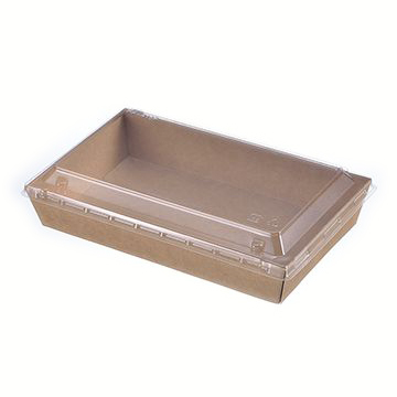 輕食盒(XL)PA-FA-415