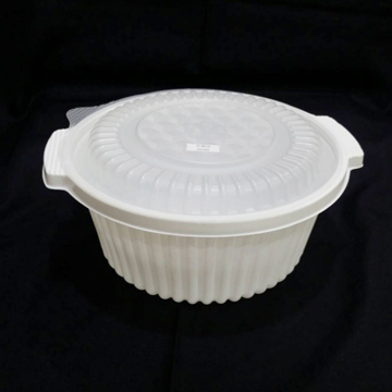 C-011B-4低燉盅底微波4000cc