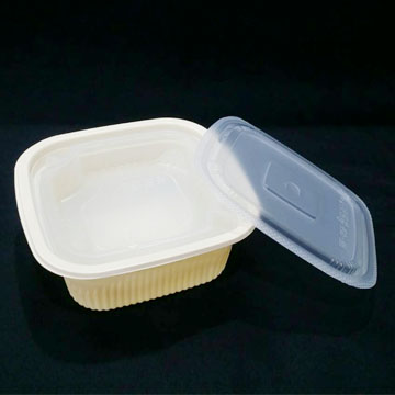 RF-05B(底)+RF-05F(蓋)+RF-05M(內襯)