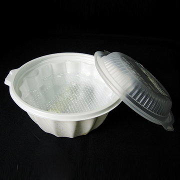 VS-117B湯麵白碗850cc