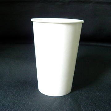 冰杯500cc(90口徑)