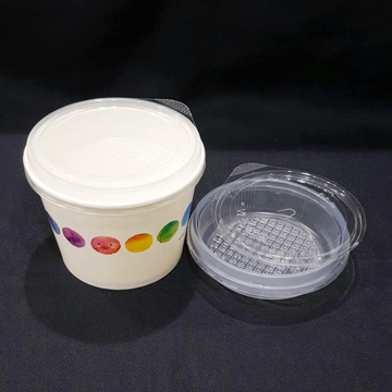 1000cc湯碗+142內襯