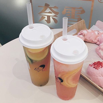 JY-660(90口塑膠杯)