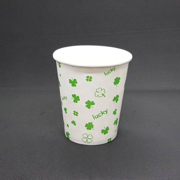 150cc紙水杯(公版)