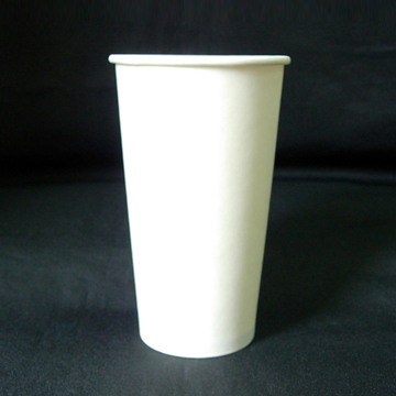 熱杯20oz(90口徑)