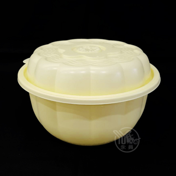 GP-2200黃金鍋(需配蓋)