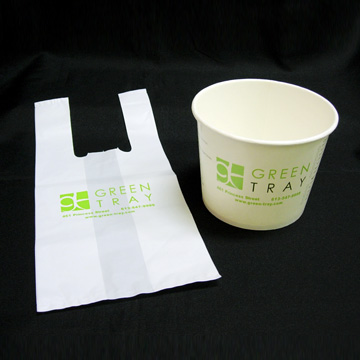 1000cc湯碗+1碗袋