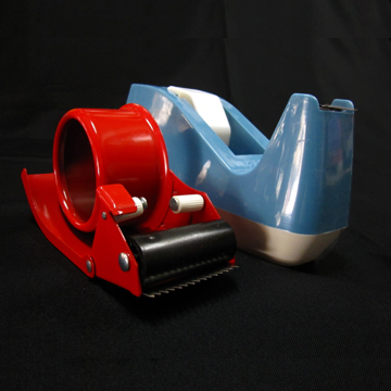 鐵製切台&文具切台