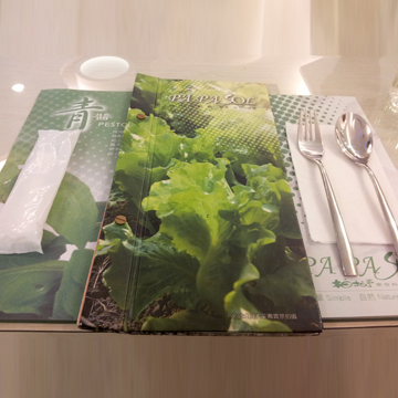 濕紙巾(圓)、餐墊紙、13x13餐巾紙