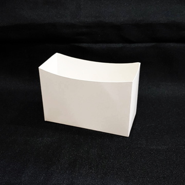吐司盒-S號(空白)