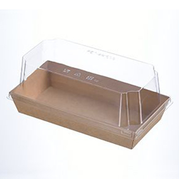 輕食盒(M)PA-BB1608