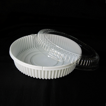 K200-5(白色無提把)