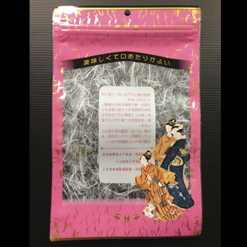 FJ-105(下方開口夾鏈袋)1