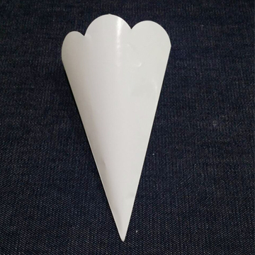 甜筒紙(下單品無現貨)