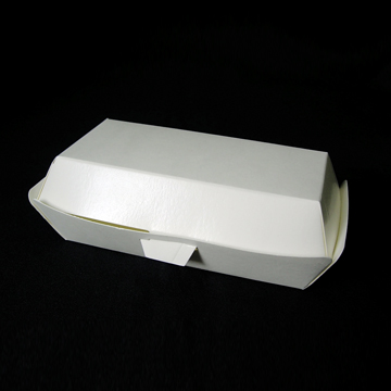 大亨堡紙盒(空白)